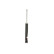 Amortisseur 7125G Magneti Marelli