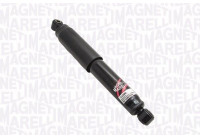 Amortisseur 7129G Magneti Marelli