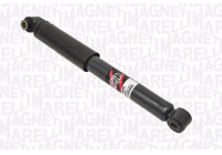 Amortisseur 7142G Magneti Marelli