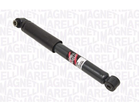 Amortisseur 7142G Magneti Marelli