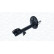 Amortisseur 7211GR Magneti Marelli, Vignette 2