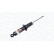 Amortisseur 7265G Magneti Marelli, Vignette 2