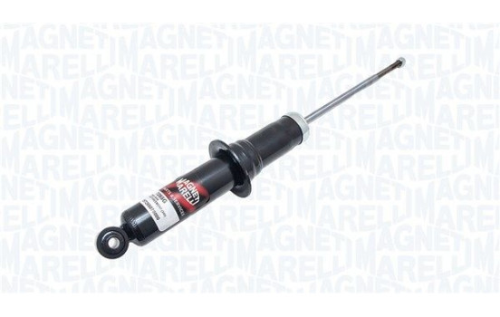 Amortisseur 7265G Magneti Marelli, Image 2