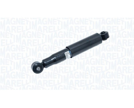 Amortisseur 7405H Magneti Marelli