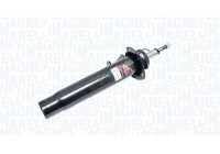 Amortisseur 7515GL Magneti Marelli