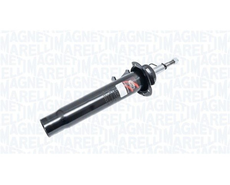 Amortisseur 7515GL Magneti Marelli