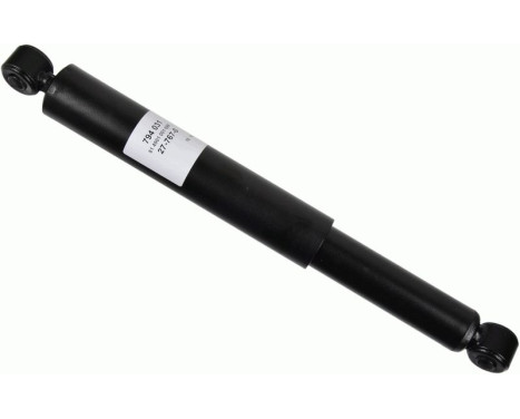 Amortisseur 794 031 Sachs