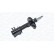 Amortisseur 8134GL Magneti Marelli