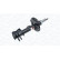 Amortisseur 8134GL Magneti Marelli, Vignette 2