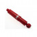 Amortisseur 82-2646 Koni