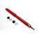 Amortisseur 8240-1196SPX Koni
