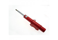 Amortisseur 87-2657 Koni