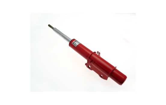 Amortisseur 87-2657 Koni