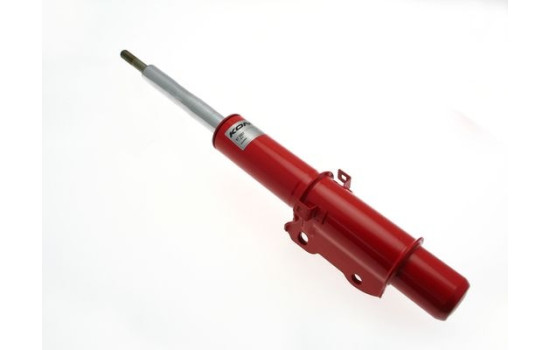 Amortisseur 87-2657 Koni, Image 2