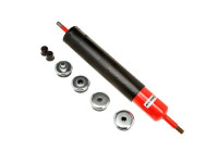 Amortisseur 90-2234 Koni