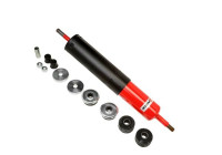 Amortisseur 90-2806 Koni