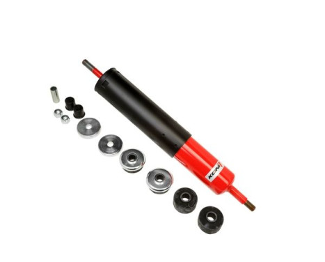Amortisseur 90-2806 Koni