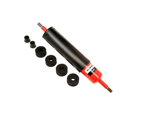 Amortisseur 99B-3166 Koni