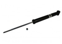 Amortisseur AG0014MT Magnum Technology