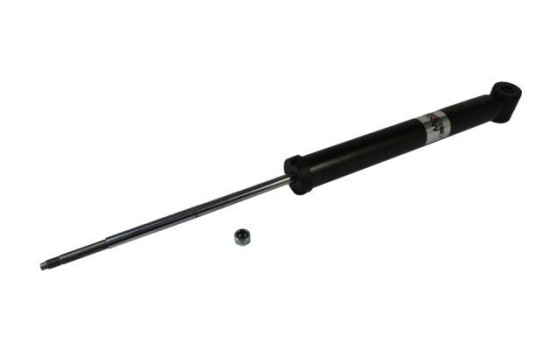 Amortisseur AG0014MT Magnum Technology