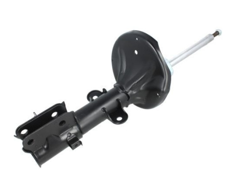 Amortisseur AG0319MT Magnum Technology