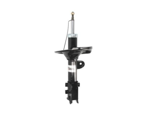 Amortisseur AG0333MT Magnum Technology
