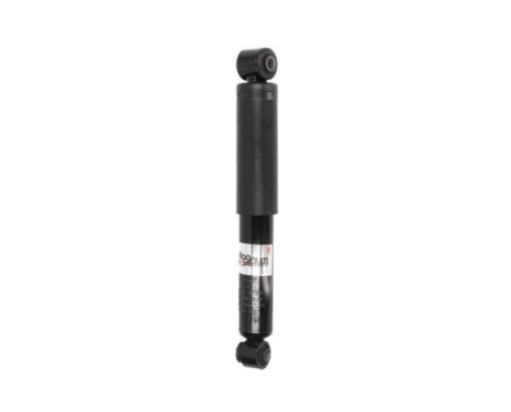 Amortisseur AG0341MT Magnum Technology