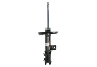 Amortisseur AG0376MT Magnum Technology