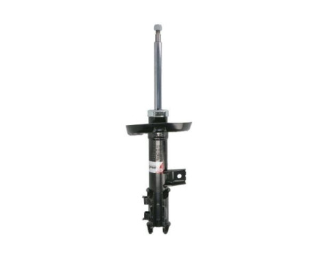 Amortisseur AG0376MT Magnum Technology