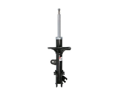 Amortisseur AG0379MT Magnum Technology