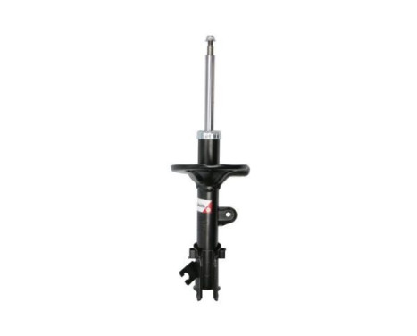 Amortisseur AG0380MT Magnum Technology