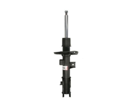 Amortisseur AG0390MT Magnum Technology