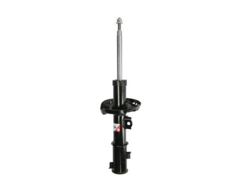 Amortisseur AG0394MT Magnum Technology