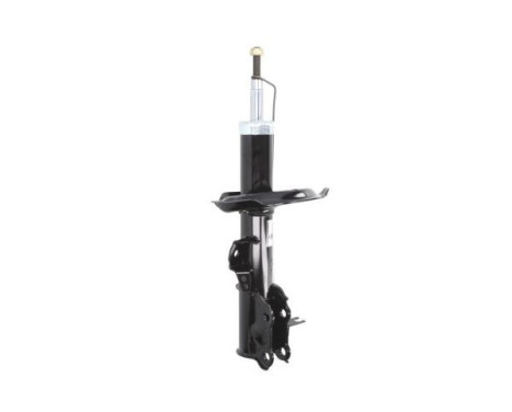 Amortisseur AG0537MT Magnum Technology