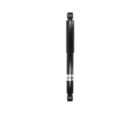 Amortisseur AG0552MT Magnum Technology