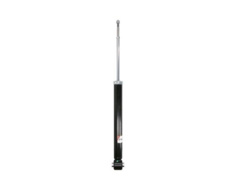 Amortisseur AG0568MT Magnum Technology