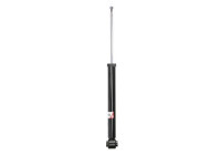 Amortisseur AG0569MT Magnum Technology