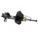 Amortisseur AG1007MT Magnum Technology, Vignette 2