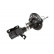 Amortisseur AG1084MT Magnum Technology