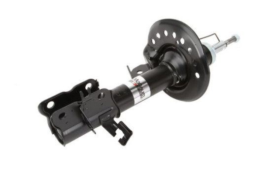 Amortisseur AG1084MT Magnum Technology