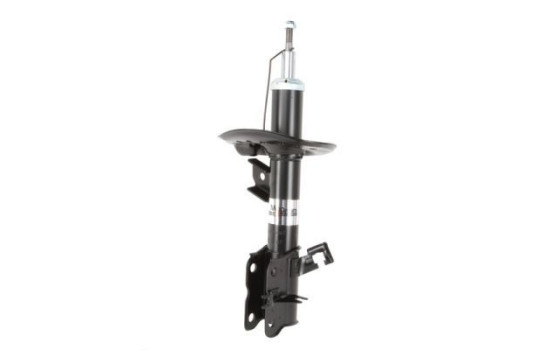 Amortisseur AG1084MT Magnum Technology, Image 2