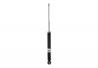 Amortisseur AG1091MT Magnum Technology
