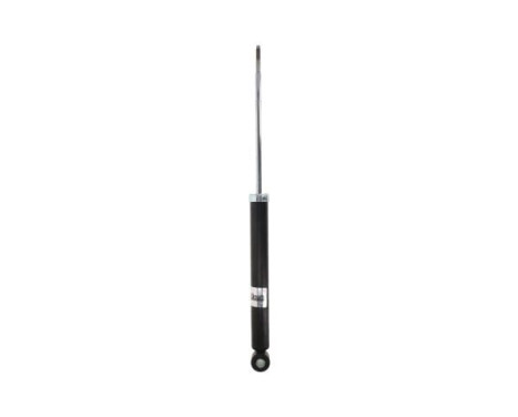 Amortisseur AG1091MT Magnum Technology