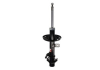Amortisseur AG1092MT Magnum Technology