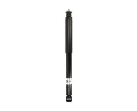 Amortisseur AG1097MT Magnum Technology