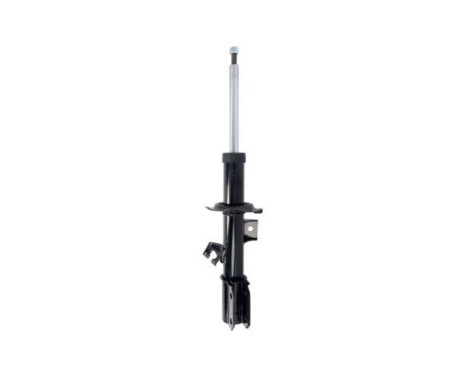 Amortisseur AG1123MT Magnum Technology