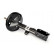 Amortisseur AG2114MT Magnum Technology