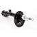 Amortisseur AG2114MT Magnum Technology, Vignette 2
