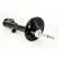 Amortisseur AG2115MT Magnum Technology, Vignette 2