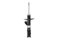 Amortisseur AG2157MT Magnum Technology